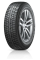 Hankook Winter i*cept X RW10 255/55 R18 109T XL шина авт. зимняя нешипованная