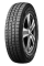 Nexen Winguard WT1 195/ R14C 106/104R M+S шина автомобильная зимняя нешипованная для коммерческого транспорта