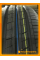 Летние автомобильные шины Windforce Catchfors H/P 185/60 R14 82H