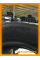 Летние автомобильные шины Windforce Catchfors H/P 185/60 R14 82H