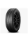 Летние автомобильные шины Windforce Catchfors H/P 185/60 R14 82H