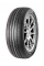 Летние автомобильные шины Windforce Catchfors H/P 185/60 R14 82H
