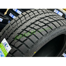 Автошина Linglong 185/60R15 Green-Max Winter Ice I-15 88T XL
