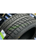 Автошина Linglong 185/60R15 Green-Max Winter Ice I-15 88T XL