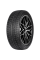Автошина Linglong 185/60R15 Green-Max Winter Ice I-15 88T XL