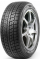 Автошина Linglong 185/60R15 Green-Max Winter Ice I-15 88T XL