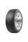 Автошина Linglong 185/60R15 Green-Max Winter Ice I-15 88T XL