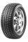 Автошина Linglong 185/60R15 Green-Max Winter Ice I-15 88T XL