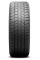 Шины летние Boto Vantage H-8 245/45R18 100 W