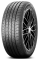 Шины летние Boto Vantage H-8 245/45R18 100 W