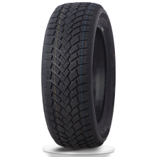 Шины зимние 185/60R15 Mazzini Snow LEOPARD 84T