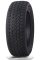 Шины зимние 185/60R15 Mazzini Snow LEOPARD 84T