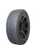 Шины зимние 185/60R15 Mazzini Snow LEOPARD 84T