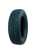 Шины зимние 185/60R15 Mazzini Snow LEOPARD 84T