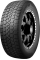 Шины зимние 185/60R15 Mazzini Snow LEOPARD 84T