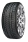 Шина Gripmax Suregrip Pro Winter 255/40 R22 103V XL зимняя нешипованная, для легкового автомобиля,