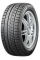 Шины зимние Maxxis 205/55R17 95T NP5 Premitra Ice Nord