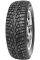 Шины зимние Maxxis 205/55R17 95T NP5 Premitra Ice Nord