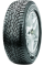 Шины зимние Maxxis 205/55R17 95T NP5 Premitra Ice Nord
