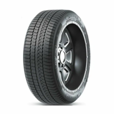 Автошина Atlander 185/65R15 88H SNOW55