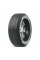Автошина Atlander 185/65R15 88H SNOW55