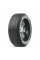 Автошина Atlander 185/65R15 88H SNOW55