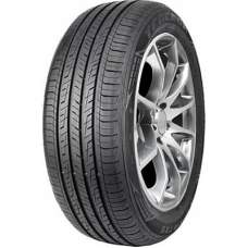Шина летняя Tracmax X-Privilo TX5 165/65 R14 79T