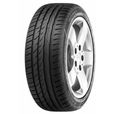 Автошина R16 215/55 Torero MP47 97H лето TL 15820160000