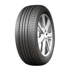 Habilead H202 205/70 R14 95H