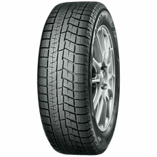Шины Yokohama iceGuard Studless iG60 185/65 R15 88Q Зимние нешипованные