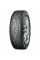 Шины Yokohama iceGuard Studless iG60 185/65 R15 88Q Зимние нешипованные
