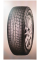 Шины Yokohama iceGuard Studless iG60 185/65 R15 88Q Зимние нешипованные
