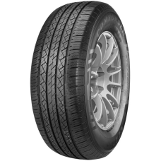 Авто шина COMFORSER CF2000 215/75R15 100H