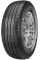 Авто шина COMFORSER CF2000 215/75R15 100H