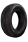 Авто шина COMFORSER CF2000 215/75R15 100H