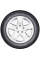 Автошина Continental 175/65 R14 82T ContiWinterContact TS 860 (н/ш)