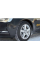Автошина Continental 175/65 R14 82T ContiWinterContact TS 860 (н/ш)