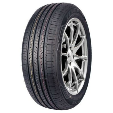 Tracmax X-privilo TX5 205/65 R16 95H