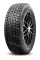 Шины зимние Boto BS66 185/65R14 86 S нешипованные