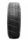 Шины зимние Boto BS66 185/65R14 86 S нешипованные