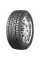 Шины зимние Boto BS66 185/65R14 86 S нешипованные