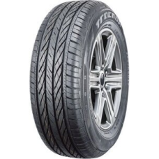 Tracmax X-Privilo H/T 255/65 R17 H110