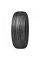 Шина Massimo Ottima Plus 205/50 R17 93W