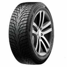 Автошина HANKOOK 225/45R17 WINTER ICEPT IZ3 W636 94H XL TL