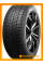 Зимние автомобильные шины Sailun Ice Blazer Arctic Evo 265/45 R20 108T