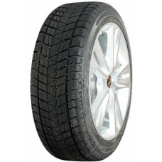 Boto WD69 235/65 R17 104T