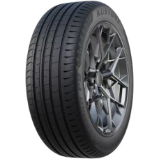 Летние шины 19/245/50 Kustone Passion P9 101W