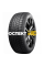 Шины зимние Sailun 255/50R19 107H Ice Blazer Arctic EVO (XL)