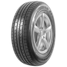 Авто шина Joyroad Grand Tourer H/T 265/60R18 110H