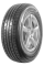 Авто шина Joyroad Grand Tourer H/T 265/60R18 110H